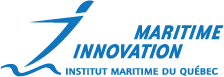 Innovation maritime